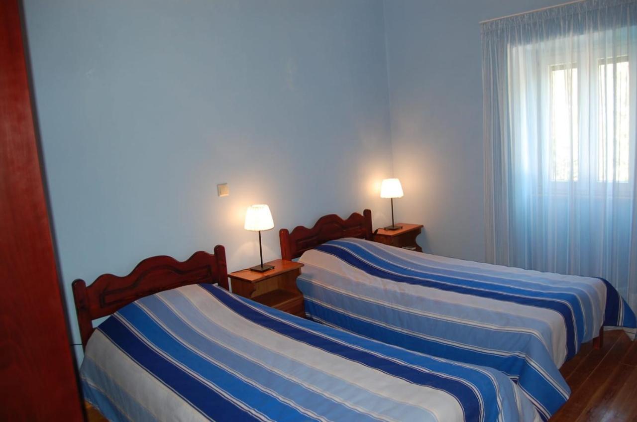 Villa Korakádesz Kültér fotó