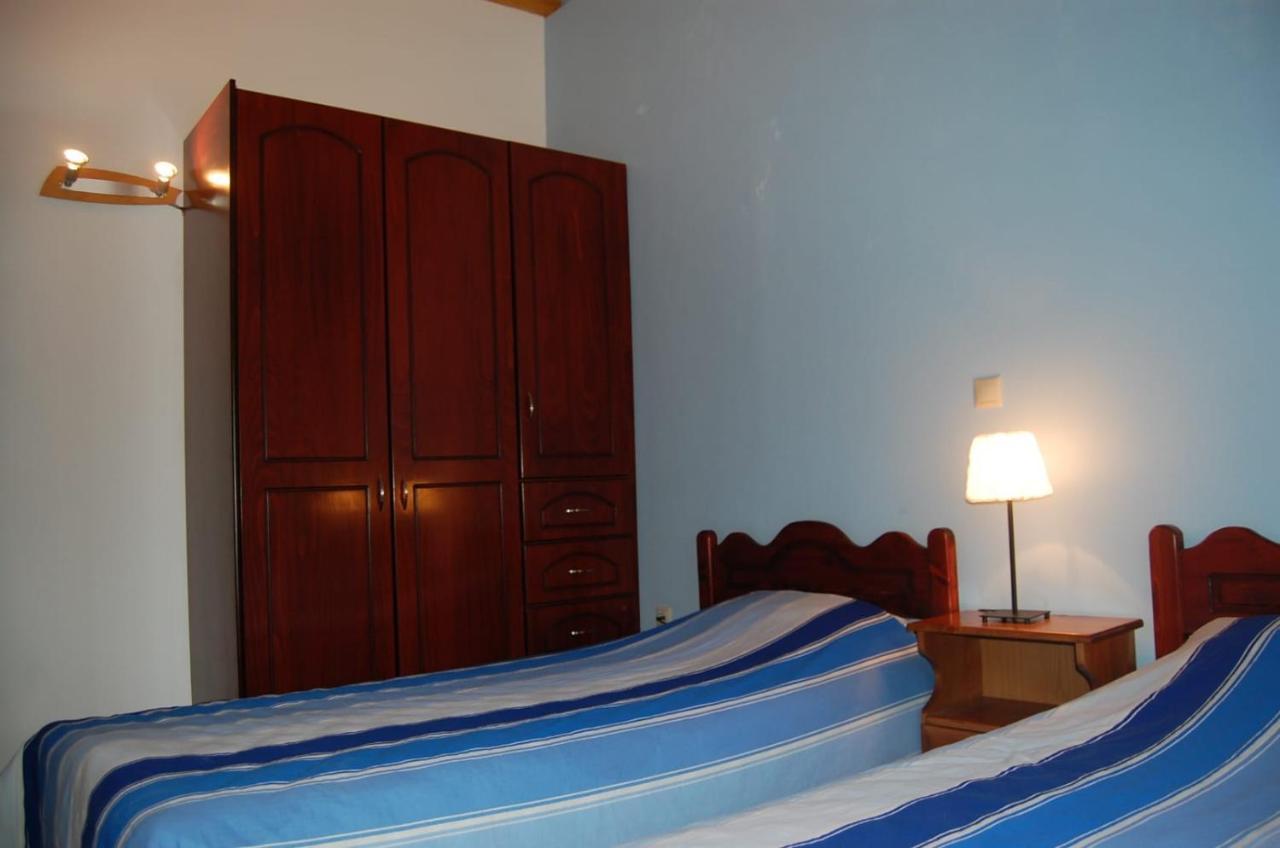 Villa Korakádesz Kültér fotó